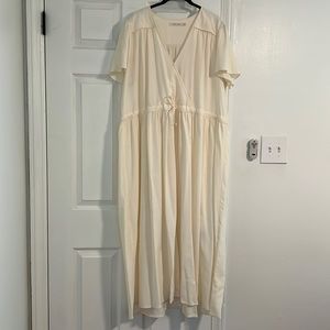 Christy Dawn ‘Dawn’ Dress 2XL